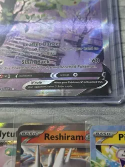 Pokemon Card Collection Lot PSA CGC Slabs + Singles Promos & Packs High Value! - Image 4