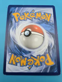 Manaphy - 041/172 - Brilliant Stars Pokemon Reverse Holo LP - Image 2