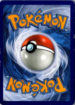 Oddish Reverse Holo 4/147 Common SM03 SM - Burning Shadows HP Pokemon Card - Image 2