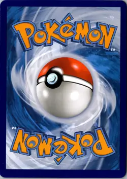 Ninetales 031/264 Uncommon SWSH08: Fusion Strike LP Pokemon Card - Image 2