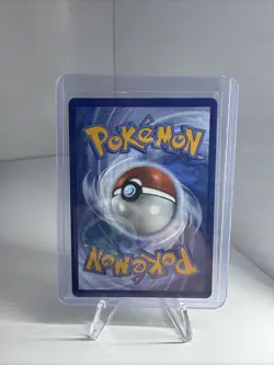 Terapagos ex - (Series 7) 128/142 Prize Pack Series Cards Holo - Image 2