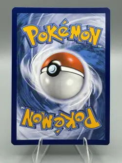 Charizard VSTAR SWSH262 SWSH: Sword & Shield Promo Cards Holo - Image 2