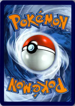 Charmeleon Cosmos Holo 008/091 Uncommon Miscellaneous Cards & Products Pokemon - Image 2