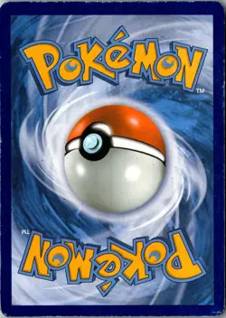 Yveltal 78/146 Cracked Ice Holo 078/146 Holo Rare Deck Exclusives Pokemon Card - Image 2