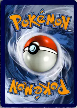 Popplio - SM24 Promo SM Promos LP Pokemon Card - Image 2