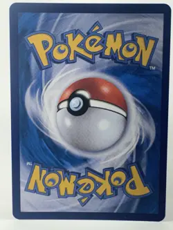 Charizard V 013/172 S12A Vstar Universe Holo Korean Pokemon Card - Image 2