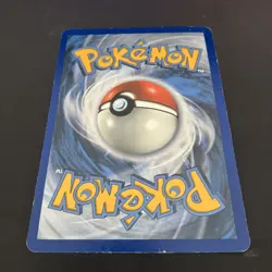 Meowth VMAX SWSH005 Jumbo Cards Holo - Image 2