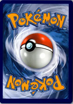 Bidoof 171/236 Common SM - Unified Minds LP Pokemon Card - Image 2