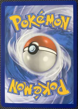 Eevee 104/156 Sm-Ultra Prism Regular - Pokemon Card - Image 2