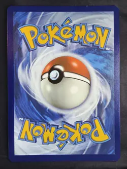 Frosmoth SV034/SV122 Shiny Holo Rare Shining Fates: Shiny Vault Pokemon Card NM - Image 2