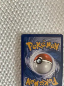 Pokemon Giratina Full Art Promo Holo Team Plasma BW74 130 HP Hex Card NP - Image 4