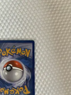 Pokemon Giratina Full Art Promo Holo Team Plasma BW74 130 HP Hex Card NP - Image 5