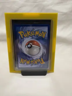 Pokemon Raichu BREAK 130 HP 51/162 BREAKthrough Full Art Rare Holo Card - Image 2