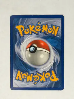 Pokemon Lugia 14/132 Secret Wonders Reverse Holo Rare Basic 90 HP Card - Image 2