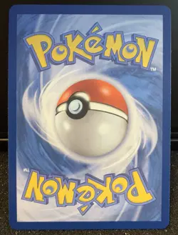 N's Zorua AR 108/100 SV9 Battle Partners - Pokemon Card Korean - Image 2