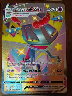 Pokemon Jumbo Card Lot - 10 Jumbo Cards, Various Sets/promos - Image 4