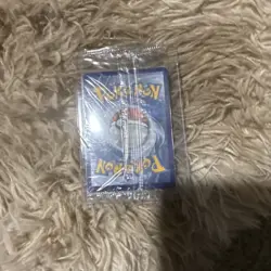 Pokemon TCG Greninja Star Gold Star Promo Card Sealed, #SWSH144 - Image 2