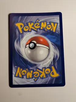 Pikachu V - SWSH198 - Pokemon Sword & Shield Promo Ultra Rare Holo Card NM - Image 2