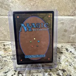 The Ooze (Extended Art) Teenage Mutant Ninja Turtles Foil - Image 2