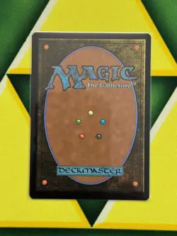 The Party Tree - The Great Henge Commander: LotR NM Unplayed - Image 2