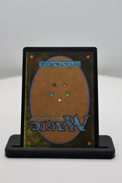 1x Seedborn Muse NM R Tarkir: Dragonstorm Commander (TDC) MTG Magic - Image 2