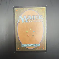 Snap - Urza's Legacy ~LP Magic the Gathering MTG - Image 2