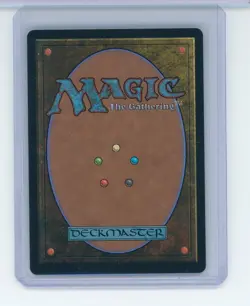 Ultima, Origin of Oblivion (Extended Art) - Non Foil - Image 2