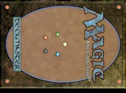 Universes Beyond: The Lord of the Rings: #330 Smeagol, Helpful Guide (Showcase) - Image 2