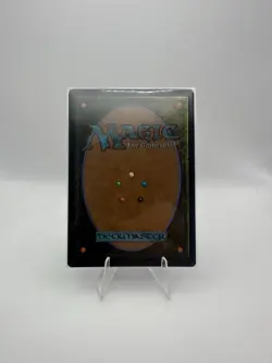 Ravenous Chupacabra horror magazine secret lair magic the gathering - Image 2