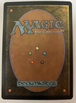 MTG Magic The Gathering Simian Spirit Guide - Planar Chaos 122/165 Regular LP - Image 2