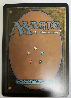 MTG Magic The Gathering Simian Spirit Guide - Planar Chaos 122/165 Regular LP - Image 3