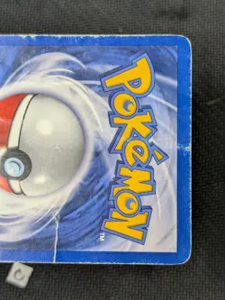 Rocket's Sneak Attack 72/82 - Team Rocket Unlimited Non-Holo Rare Pokemon DMG - Image 3