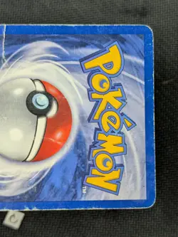 Rocket's Sneak Attack 72/82 - Team Rocket Unlimited Non-Holo Rare Pokemon DMG - Image 4