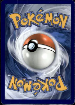 Numel (Peelable Ditto) Common Fire Reverse Holofoil Pokemon GO 013/078 NM - Image 2