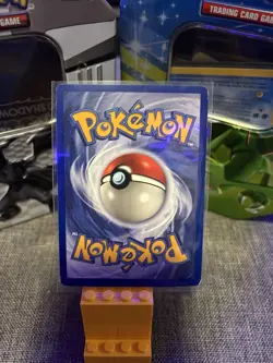 Voltorb - 67/102 Base Set - Pokemon TCG - - Image 2
