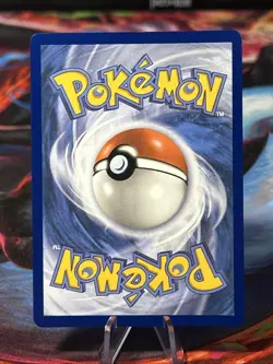 Pokemon TCG Koraidon ex 121/217 Holofoil Double Rare ME: Ascended Heroes NM/M - Image 2