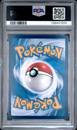 PSA 10 Pokemon TCG S-Chinese Magikarp & Wailord-GX 161/150 SR Sun Moon - Image 2