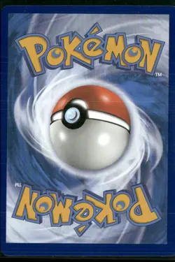 Pokemon TCG Sword Shield Black Star Promo SWSH250 - Lumineon V - Image 2