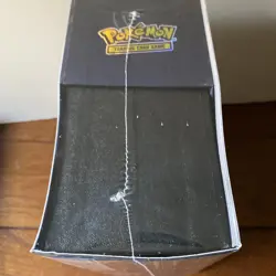 Pokemon Surging Sparks Elite Trainer Box. ETB New Sealed In Hand - Image 5