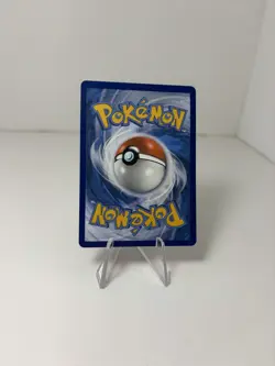 Greedent V 256/264 Fusion Strike Full Art Ultra Rare Pokemon TCG NM/MINT - Image 2