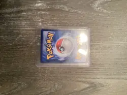 Charizard VMAX SV107/SV122 Shining Fates: Shiny Vault Holo Pokemon Card - Image 2