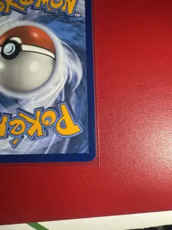 Pokemon Journey Together Hop’s Snorlax GameStop Promo Stamped 117/159 - Image 3