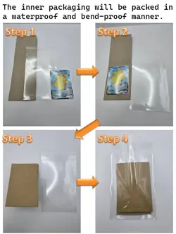 Izo SR ST22-002 [PAR] Parallel Starter Deck Ace Newgate One Piece Japanese - Image 3