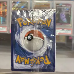 Obsidian Flames Charmander #044 SVP Black Star Promo Card, Sealed - Image 2