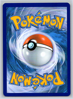 Trubbish [Reverse Holo] 56/122 Breakpoint LP Pokemon Card - Image 2