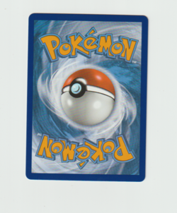 Kangaskhan 5/64 Jungle Unlimited Holo Rare WOTC Pokemon Card - Played - Image 4