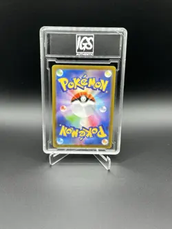 Koraidon - 007/SV-P 007/SV-P Sv-P Promotional Cards Holo (Japanese) - Image 2