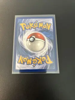 Rapidash 189/182 Illustration Rare Pokemon TCG Destined Rivals Pokemon Card - Image 2