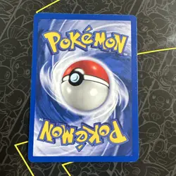 Fearow 41/130 Base Set 2 Pokemon TCG trading card - Image 2