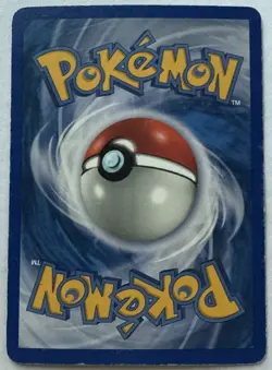 Alakazam 33/165 Reverse Holo Expedition Base Set Pokemon Card Mod Play - Image 5